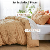 #color_Diamond-camel