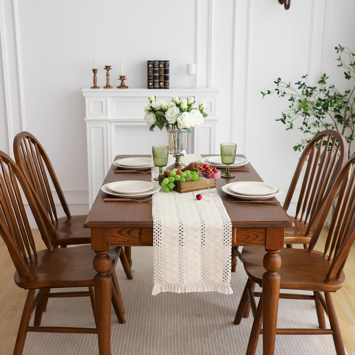 #color_white(patchwork)