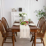 #color_white(patchwork)