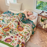 #color_Spring Breeze - Grass Green