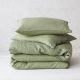 #color_sage Green