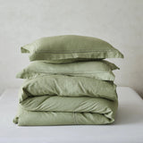 #color_sage Green