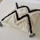 #color_Tufted Black Diamond