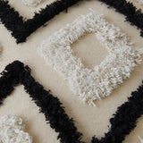 #color_Tufted Black Diamond