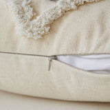 #color_Tufted Black Diamond