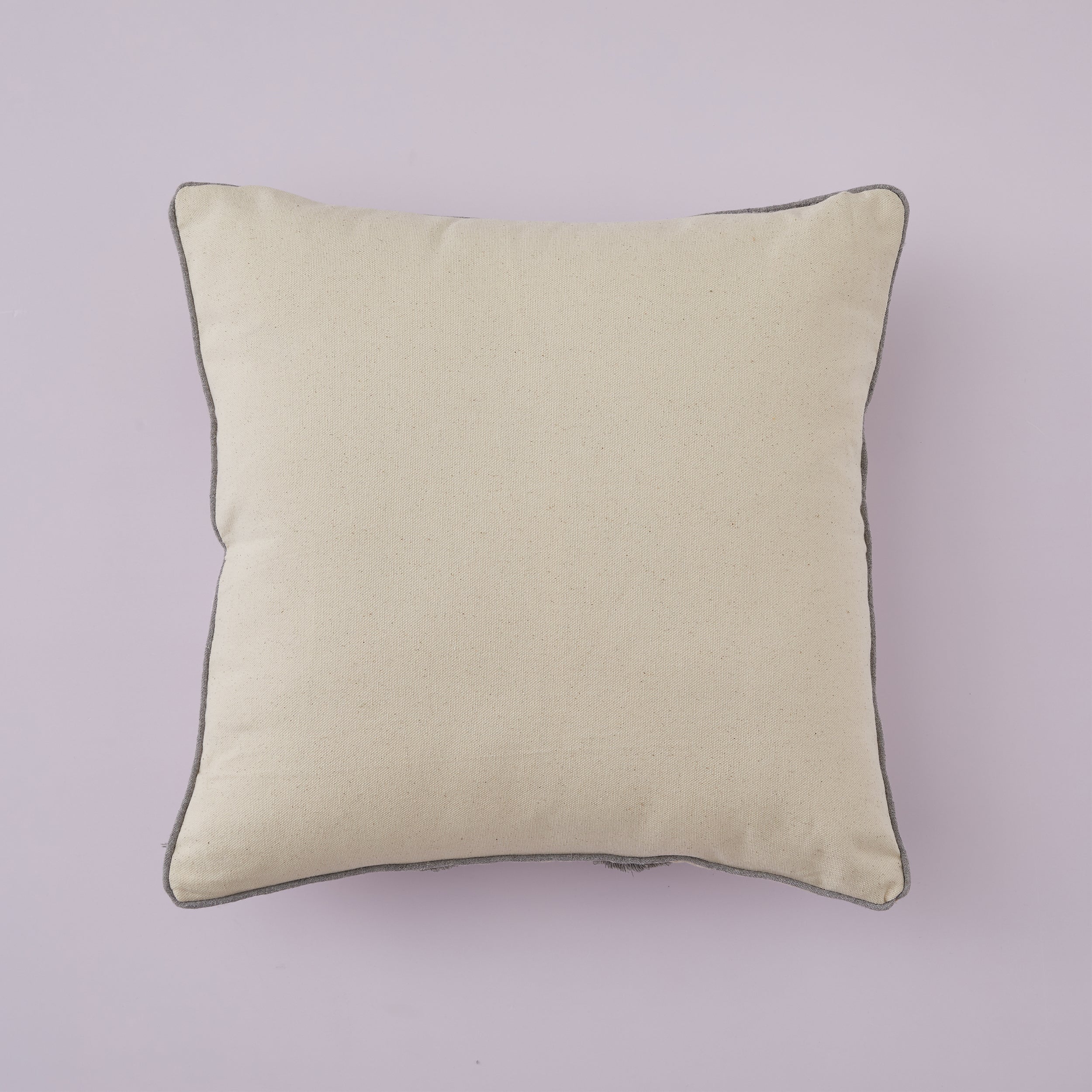 #color_Tufted Colorful Dots