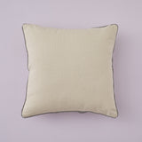 #color_Tufted Colorful Dots