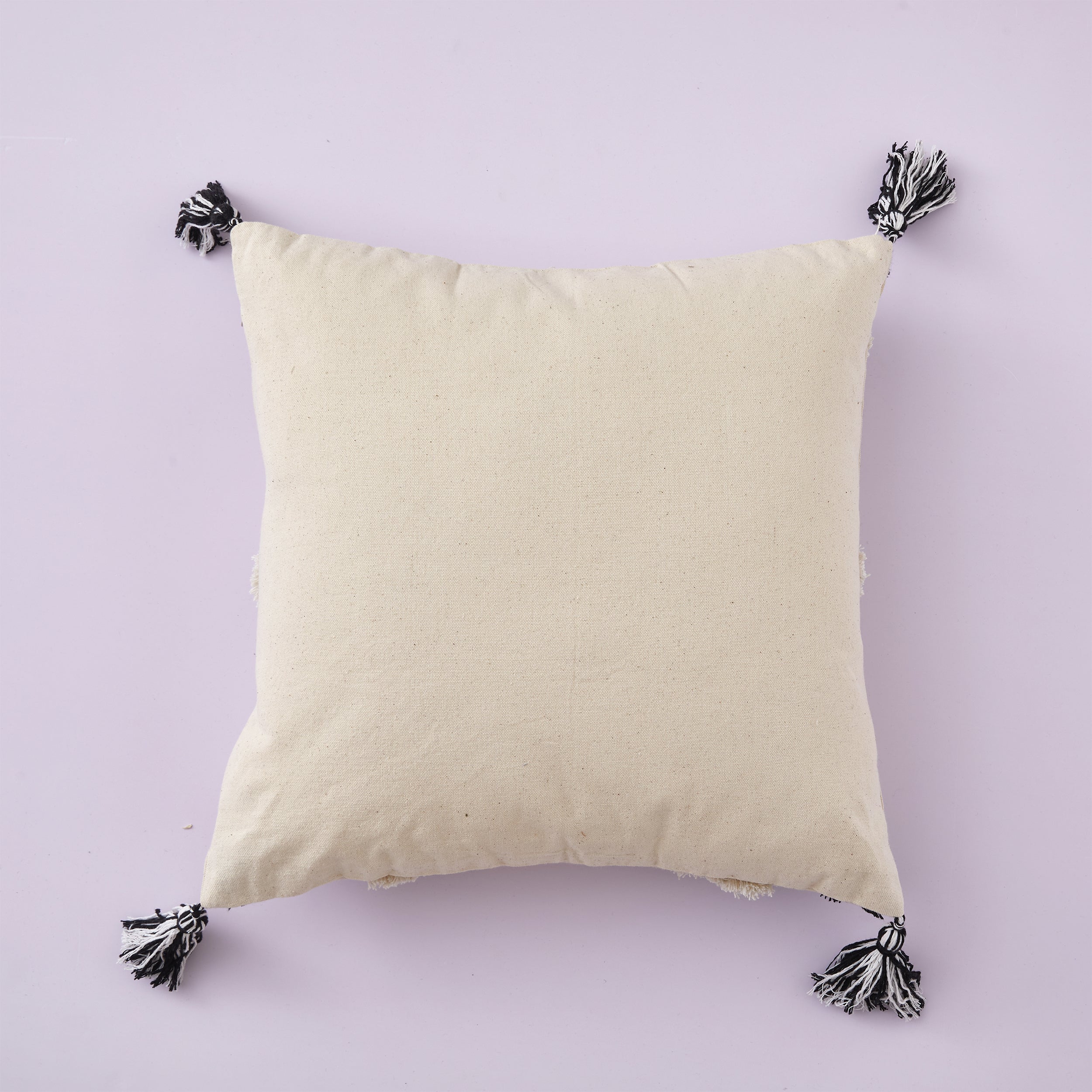 #color_Tufted Black Diamond