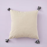 #color_Tufted Black Diamond