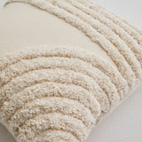 #color_Tufted Stripes