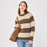 #color_coffee and khaki