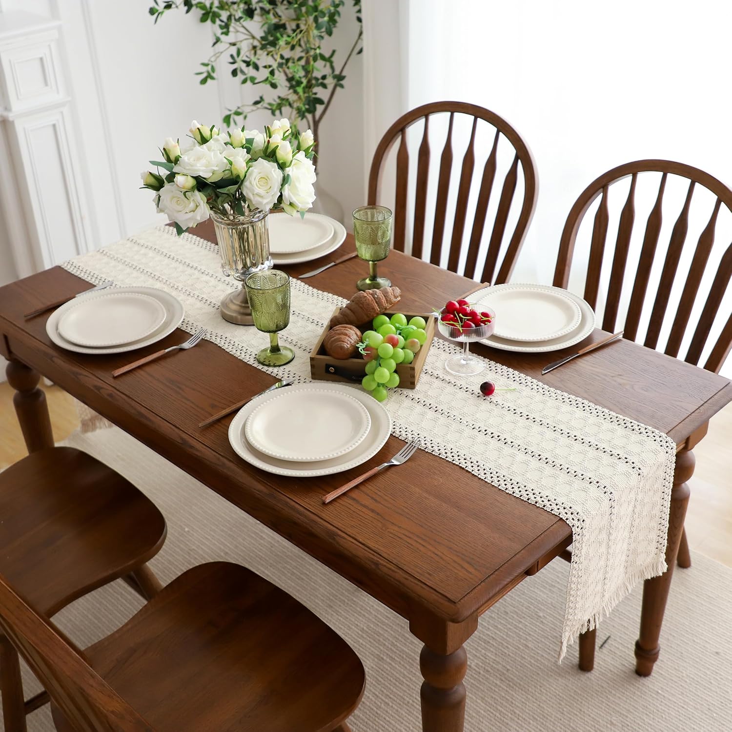 #color_white(patchwork)