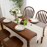 #color_white(patchwork)