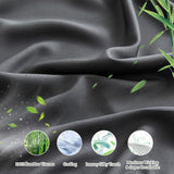 #color_Charcoal Grey