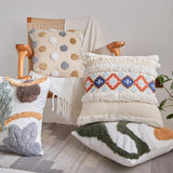 #color_Ethnic Embroidery