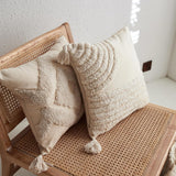 #color_Tufted Stripes