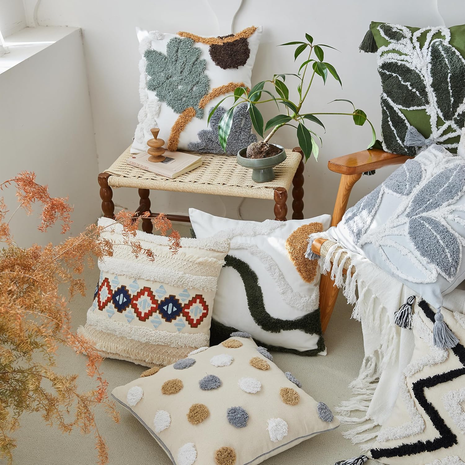 #color_Abstract Sunrise