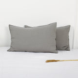 #color_Ultimate Grey