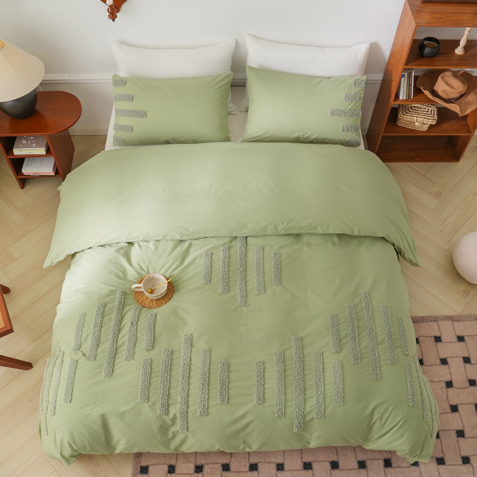 #color_Stripe-sage green