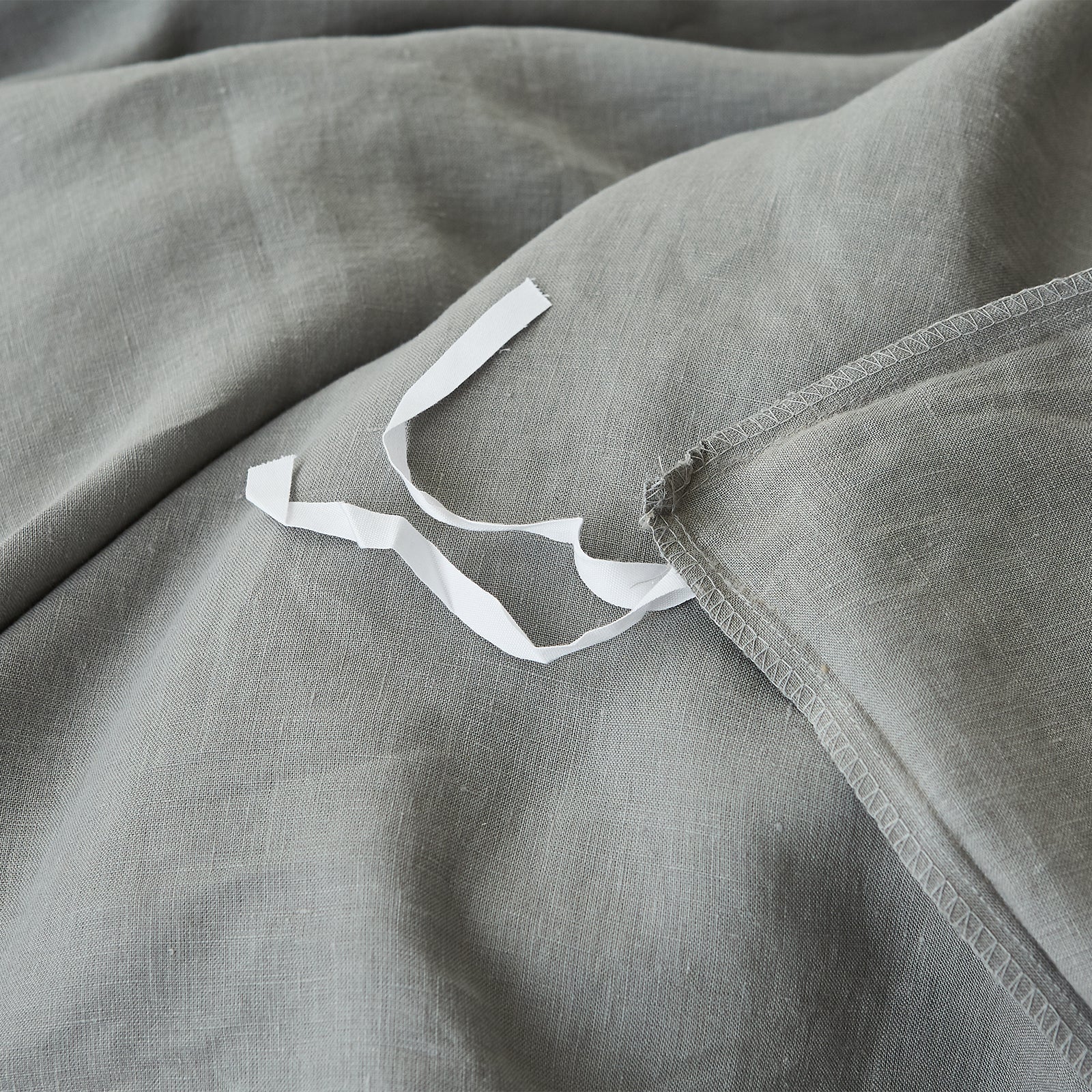 #color_Ultimate Grey