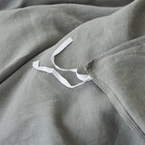 #color_Ultimate Grey