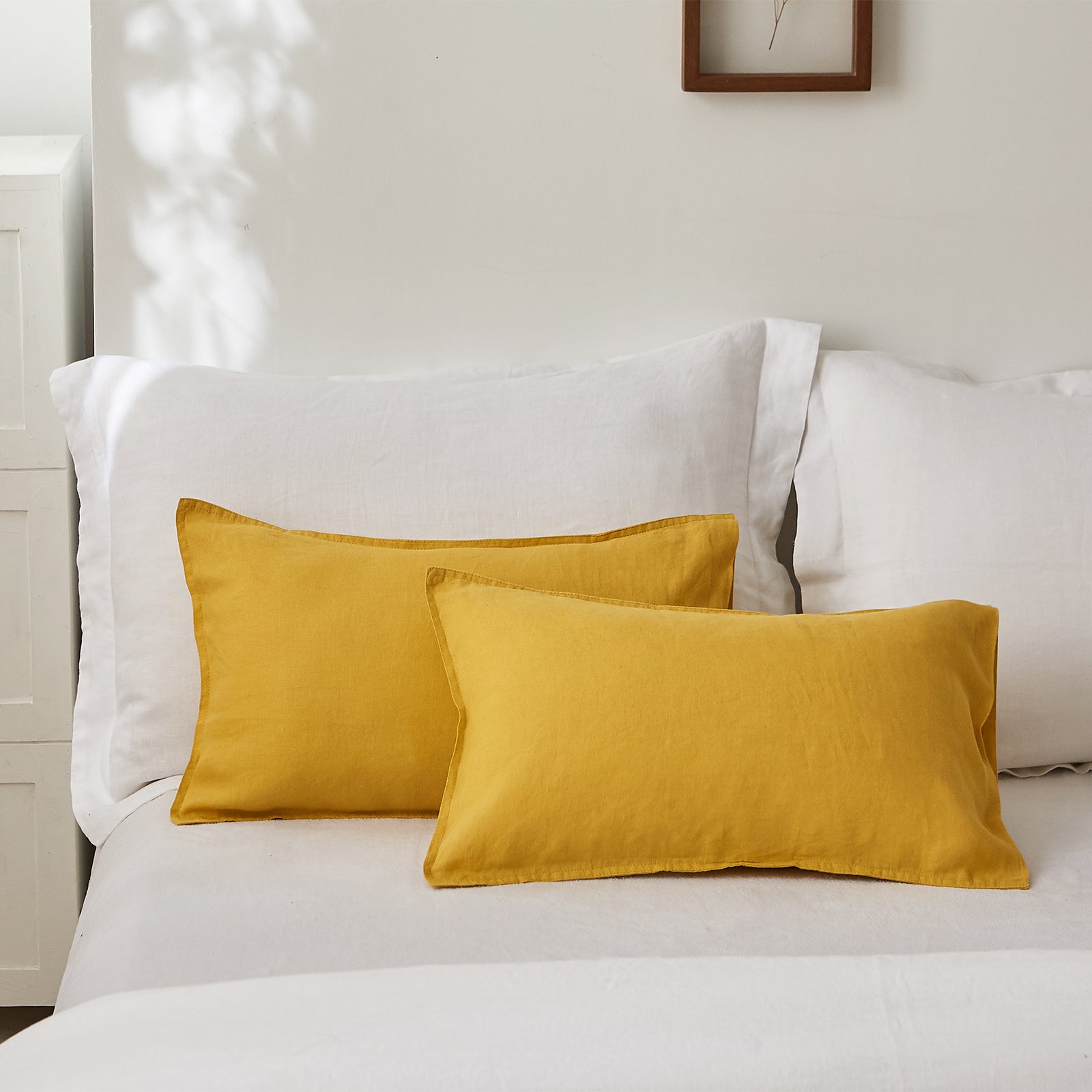 #color_Mustard Yellow