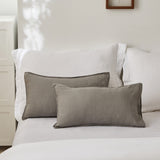 #color_Ultimate Grey