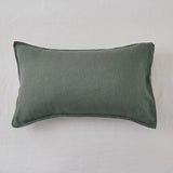 #color_Greyish Green