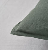 #color_Greyish Green