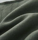 #color_Greyish Green