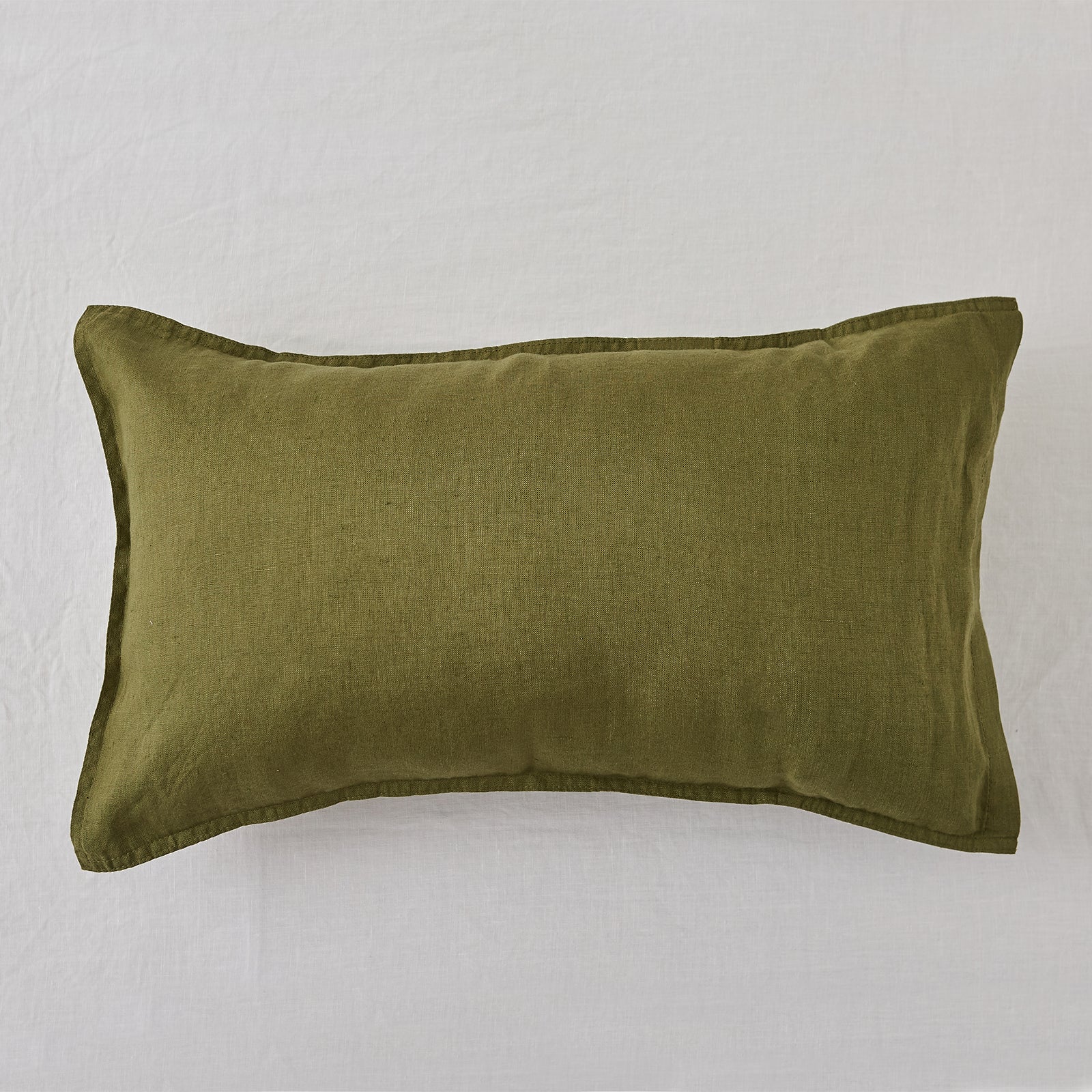 #color_Olive Green