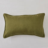 #color_Olive Green