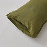 #color_Olive Green