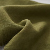 #color_Olive Green