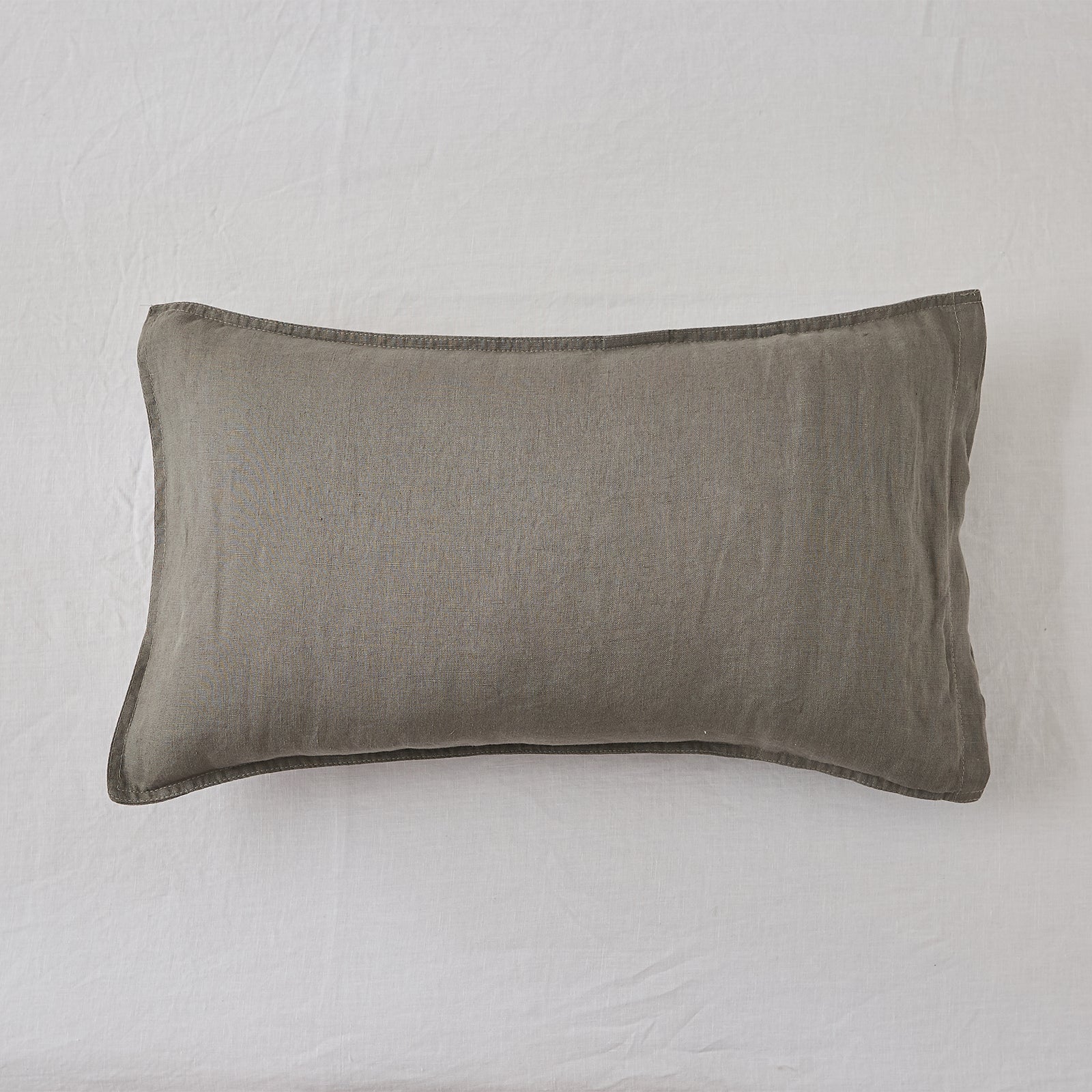 #color_Ultimate Grey