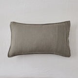 #color_Ultimate Grey