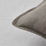 #color_Ultimate Grey