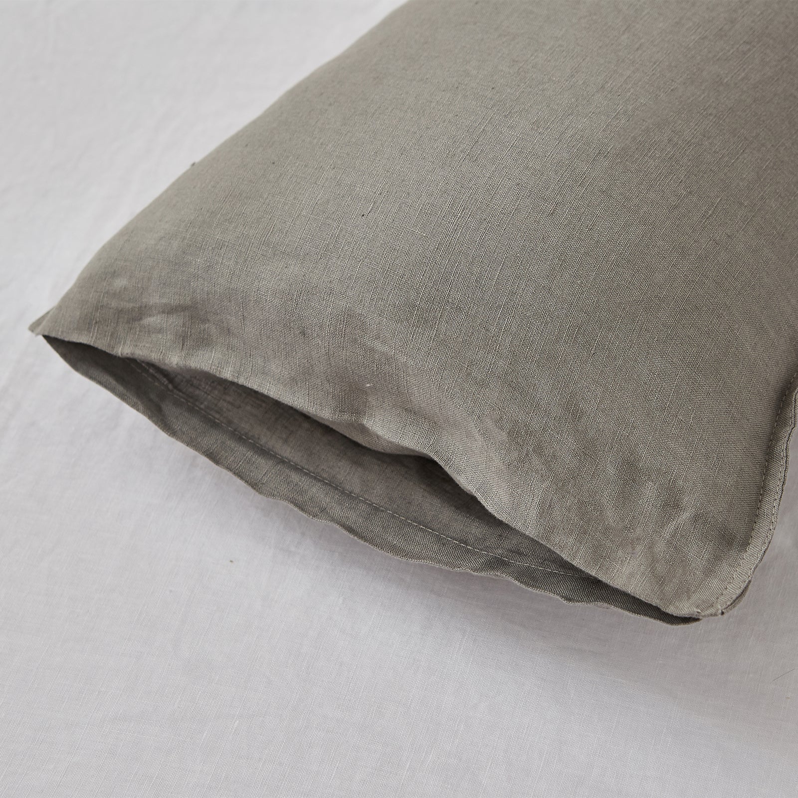 #color_Ultimate Grey