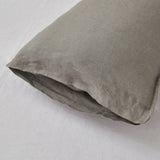 #color_Ultimate Grey