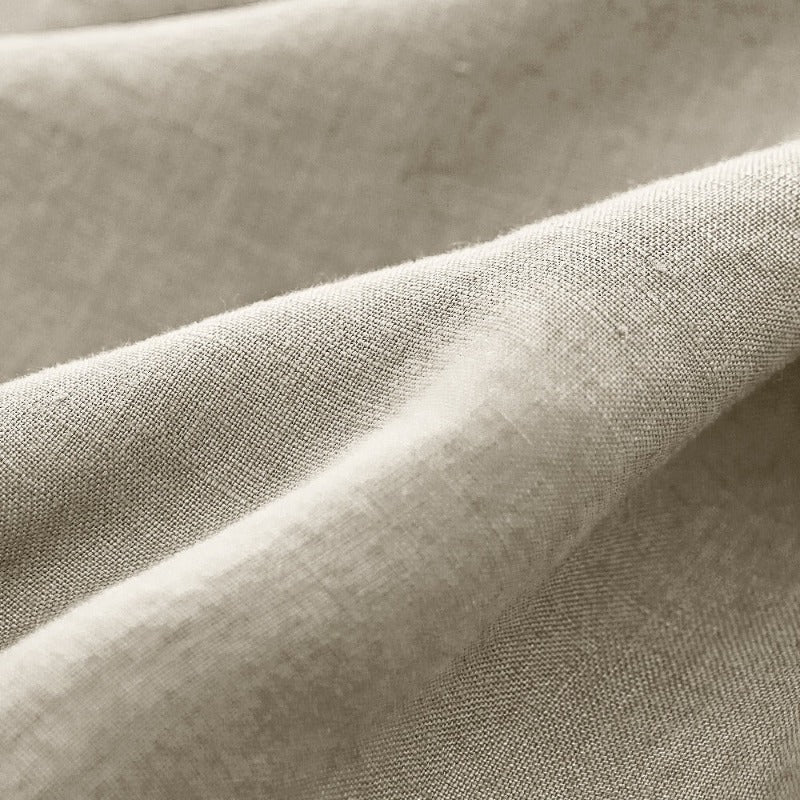 #color_Linen