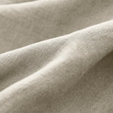 #color_Linen