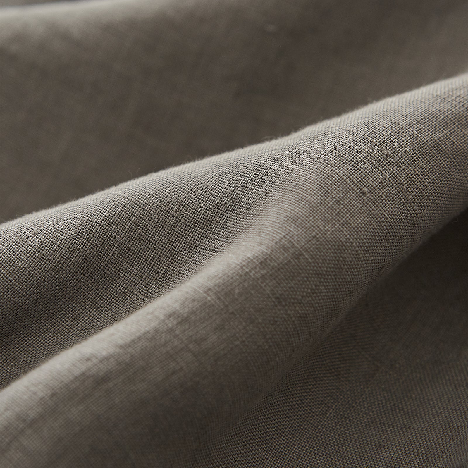 #color_Ultimate Grey