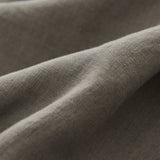 #color_Ultimate Grey