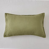 #color_sage Green