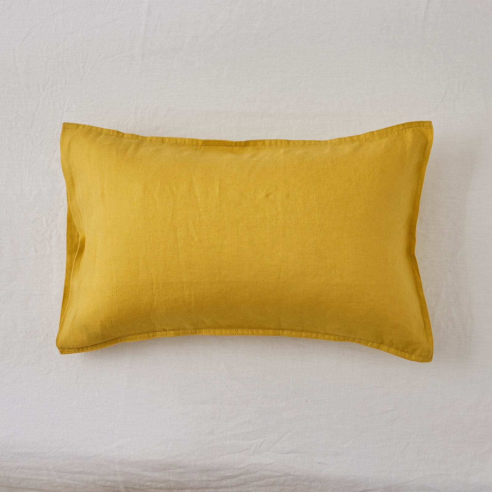 #color_Mustard Yellow