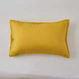 #color_Mustard Yellow