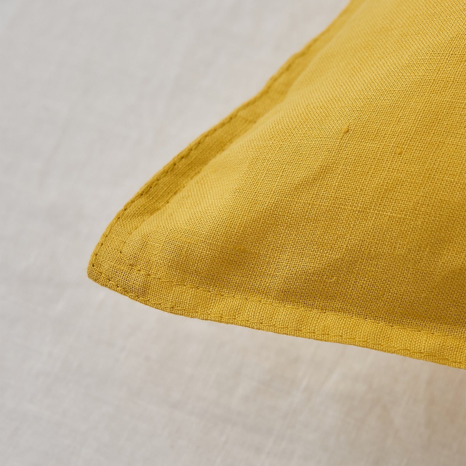 #color_Mustard Yellow