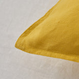 #color_Mustard Yellow