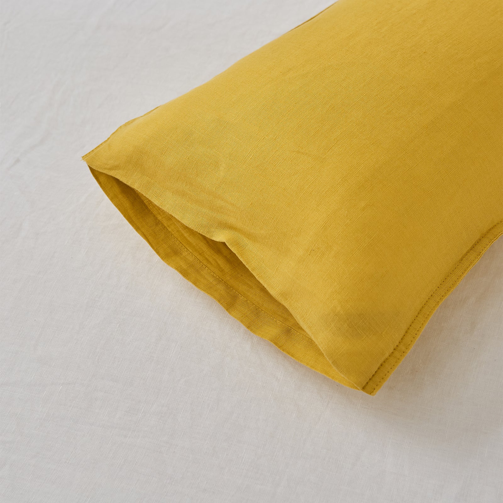 #color_Mustard Yellow