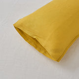 #color_Mustard Yellow